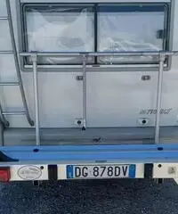 Arca m715 glt Arca m715 glt