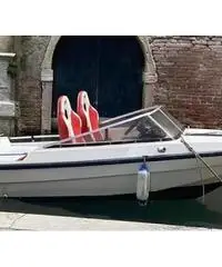 Rio 400 olè COMPLETAMENTE RISTRUTTURATO Rio 400 olè COMPLETAMENTE RISTRUTTURATO