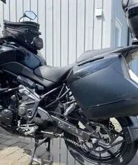 Kawasaki Versys 650 Kawasaki Versys 650