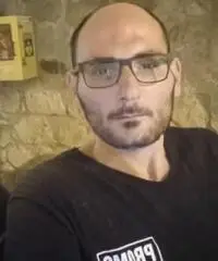 Audio luci con esperienza Audio luci con esperienza