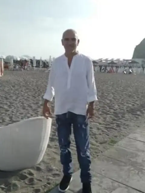 Addetto terminalista Addetto terminalista