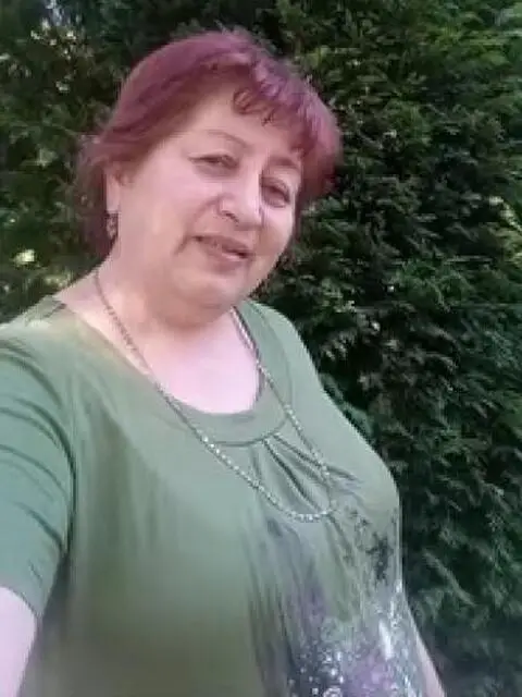 Badante Badante