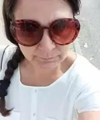 Badante Badante