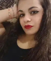 Commessa, cassiera ecc Commessa, cassiera ecc