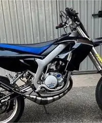 Malaguti xsm 50 Malaguti xsm 50