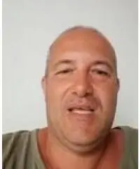 cerco ragazza per relazione cerco ragazza per relazione