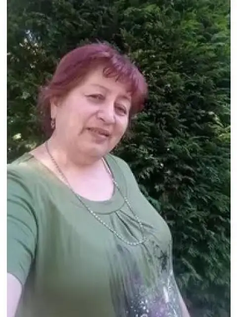 Badante Badante