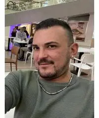 Cerco ragazza per relazione Cerco ragazza per relazione