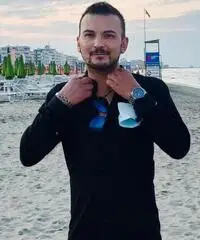 Cerco ragazza per relazione Cerco ragazza per relazione