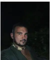 Cerco ragazza per relazione Cerco ragazza per relazione