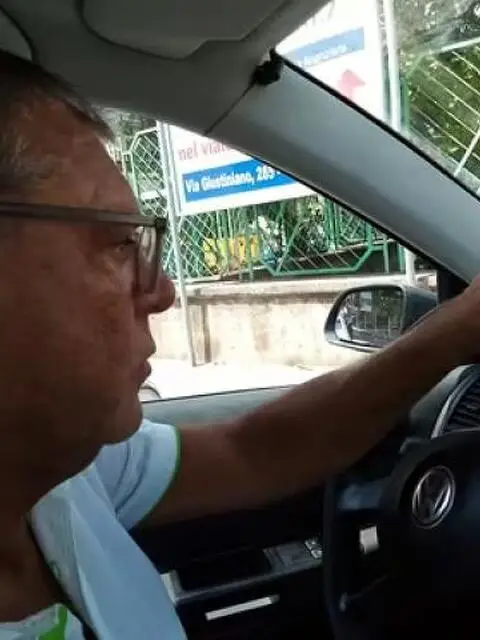 Autista Autista