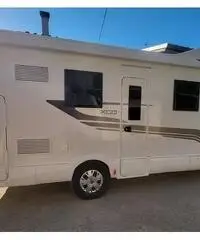 Mansardato 7 posti con garage Mansardato 7 posti con garage