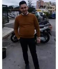 Panettiere fornaio Panettiere fornaio