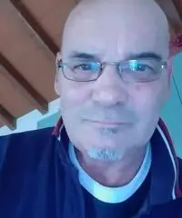 Relazione seria Relazione seria