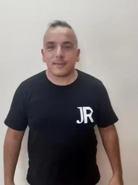 Autista cqc merci Autista cqc merci