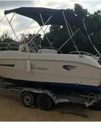 Nautica Nautica