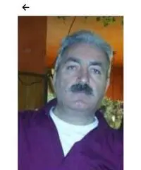 Compagna Compagna