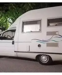 Ci itaca Ci itaca