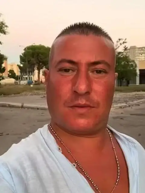 Impiegato Impiegato