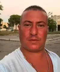 Impiegato Impiegato