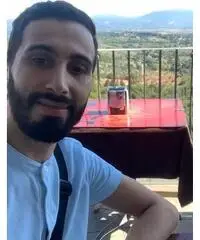 Lavapiatti Lavapiatti