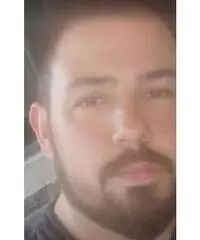 Tutto fare Tutto fare