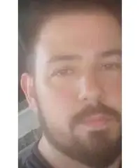 Tutto fare Tutto fare