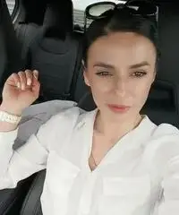 Cameriere, addetta servizio mensa Cameriere, addetta servizio mensa