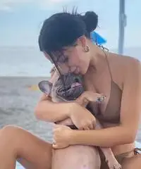 Dog sitter Dog sitter