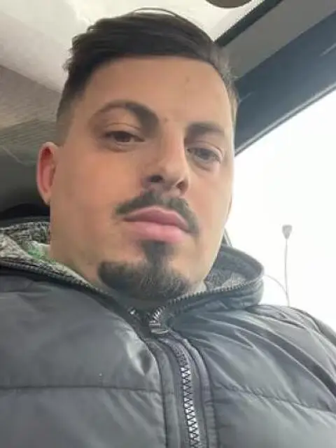 Operaio Operaio