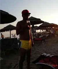 Conoscere gente nuova Conoscere gente nuova