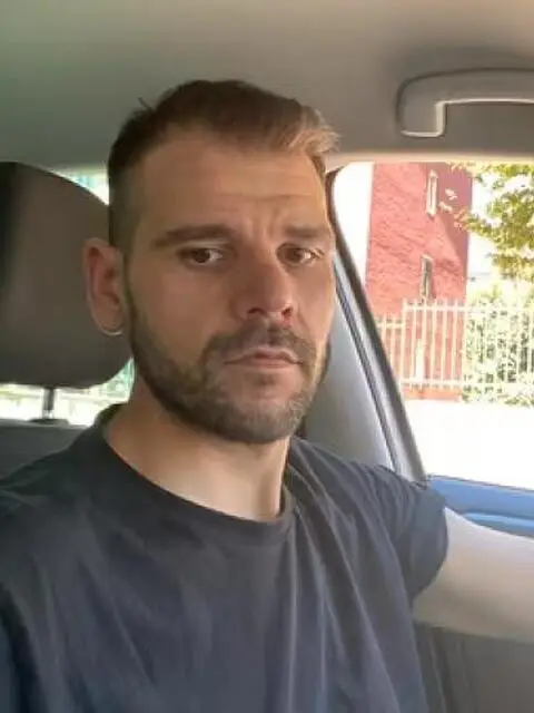 Garagista Garagista