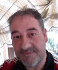 Vigilanza non armata Vigilanza non armata