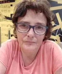 Assistente anziani Assistente anziani