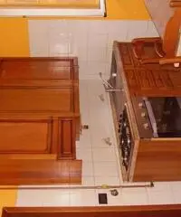 Affitto grazioso bilocale - Bologna Affitto grazioso bilocale - Bologna