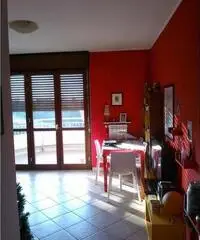 Appartamento a Busto Arsizio - Lombardia Appartamento a Busto Arsizio - Lombardia