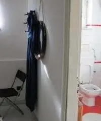 BILOCALE COMODO E DISCRETO, VERA BOMBONIERA IN VILLA - Campania BILOCALE COMODO E DISCRETO, VERA BOMBONIERA IN VILLA - Campania