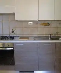 Appartamento a carattere temporaneo a Fano - Marche Appartamento a carattere temporaneo a Fano - Marche