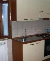 Appartamento a Lanciano - Abruzzo Appartamento a Lanciano - Abruzzo