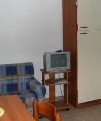 Appartamento a Lanciano - Abruzzo Appartamento a Lanciano - Abruzzo