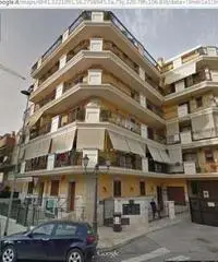 Affitto Appartamento a Barletta - Puglia Affitto Appartamento a Barletta - Puglia