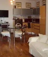 Affitto Appartamento a Barletta - Puglia Affitto Appartamento a Barletta - Puglia
