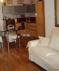 Affitto Appartamento a Barletta - Puglia Affitto Appartamento a Barletta - Puglia