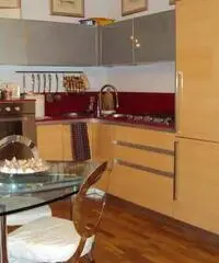 Affitto Appartamento a Barletta - Puglia Affitto Appartamento a Barletta - Puglia