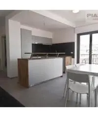 Appartamento in Affitto di 50mq - Marche Appartamento in Affitto di 50mq - Marche