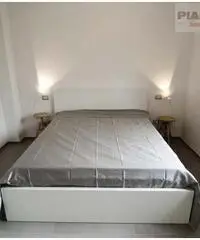 Appartamento in Affitto di 50mq - Marche Appartamento in Affitto di 50mq - Marche