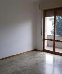 Appartamento a Mortara - Pavia Appartamento a Mortara - Pavia