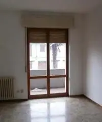 Appartamento a Mortara - Pavia Appartamento a Mortara - Pavia