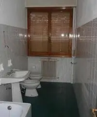 Appartamento a Mortara - Pavia Appartamento a Mortara - Pavia
