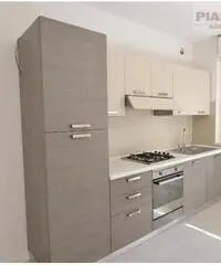 Appartamento in Affitto a 450€ - Marche Appartamento in Affitto a 450€ - Marche